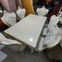 امانتسرا سمساری لوازم وضایعات فرزین