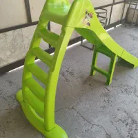 سرسره