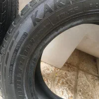 لاستیک ۱۷