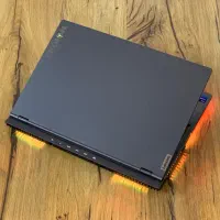 لپ‌تاپ Lenovo Legion 7i / پرچمدار گیمینگ لنوو