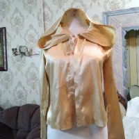 تعدادی شنل و ژپون فروشی|لباس|اندیمشک, |دیوار