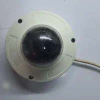دوربین ۳ مگاپیکسل ای پی سونی