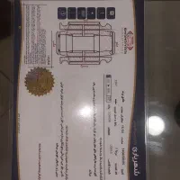 مزدا۳|خودرو سواری و وانت|کرمان, |دیوار