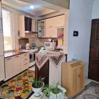 آپارتمان اجاره