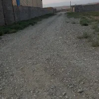 ۲۷۳متر زمین کارگاهی خیابان هشتم سردراباد ماهدشت|فروش زمین و ملک کلنگی|ماهدشت, |دیوار