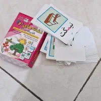 لوازم التحریر وکمک آموزشی|لوازم التحریر|تهران, فدک|دیوار