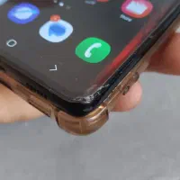 s21 ultra 5G|موبایل|قم, علی آباد|دیوار