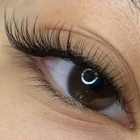 تخفیف بینظیراکستنشن مژه|خدمات آرایشگری و زیبایی|گنبد کاووس, |دیوار