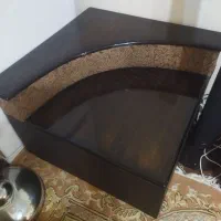 مبل ال|مبلمان خانگی و میز عسلی|شیراز, فاضل|دیوار
