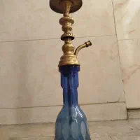 قلیون برنجی|کلکسیون و سرگرمی|رباط‌کریم, الارد|دیوار