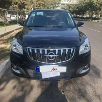 هایما s7 پرو ۴۰۴ در حد صفر