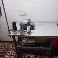 زیگزال سه نخ