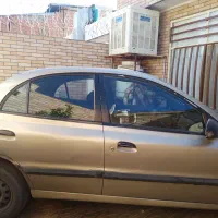 ریو بژ|خودرو سواری و وانت|کرمان, |دیوار