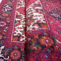 فرش دستباف الوار درجه یک|فرش|عجب شیر, |دیوار