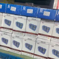 قطعات برقی خودرو زیر قیمت همه جا(تمامی قطعات)|قطعات یدکی و لوازم جانبی|تهران, بهارستان|دیوار