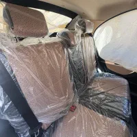 اطلس بدون ساندروفGL|خودرو سواری و وانت|شازند, |دیوار