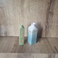 دکوری|مجسمه، تندیس، ماکت|تهران, تهرانپارس جنوبی|دیوار