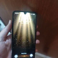 سامسونگ a16|موبایل|پاکدشت, پاکدشت (مامازند)|دیوار