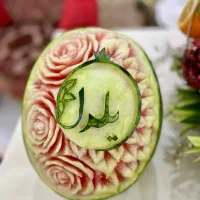 سفارش شب یلدا|خدمات پذیرایی، مراسم|اردبیل, |دیوار