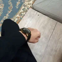 ساعت برند movado مستر کوالیتی|ساعت|تهران, مهرآباد|دیوار