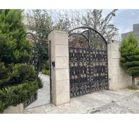 رهن و اجاره آپارتمان ویلا ۱۶۰ متری بلوار پاسداران