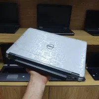 گرافیکدارDell e6440 i5 /رم۱۲/هارد256ssd/طراحی/بازی|رایانه همراه|تهران, استخر|دیوار