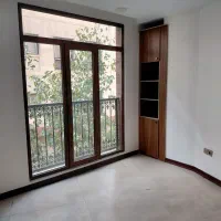 قیطریه اندرزگو / 128متر موقعیت اداری دو ساله|اجارهٔ دفتر کار، اتاق اداری، مطب|تهران, حکمت|دیوار