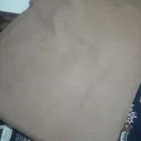 گلیم فرش|گلیم، جاجیم، گبه|گلستان (تهران), |دیوار