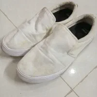 کفش اسپرت مردانه سایز۴۵|کیف، کفش، کمربند|شاهینشهر, طالقانی|دیوار