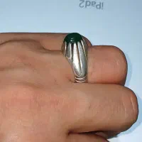 عقیق کبود|جواهرات|تهران, شهرک دانشگاه|دیوار