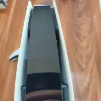 ps5|کنسول، بازی ویدئویی و آنلاین|شیراز, شهرک قمشه|دیوار