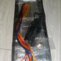 دستگاه uv ناخون و سوهان برقی و دستگاه فر مو|آرایشی، بهداشتی، درمانی|اصفهان, نقش جهان|دیوار