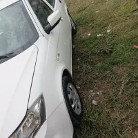 ساینا S مدل 1401|خودرو سواری و وانت|نوشهر, |دیوار