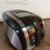 سرخکن