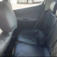 206sd tu5|خودرو سواری و وانت|فیروزکوه, |دیوار