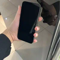 ۱۶proبدون ریجستر سایکل ۳|موبایل|اصفهان, مفتح|دیوار