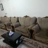 مبل