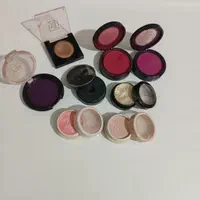 یووی تتو کیف ناخن مژه مو|آرایشی، بهداشتی، درمانی|نیشابور, شهرآرا|دیوار