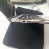 مک بوک|رایانه همراه|ارومیه, |دیوار