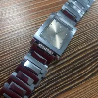 ساعت|ساعت|لامرد, |دیوار