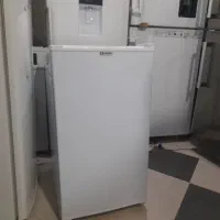 پلار ۶فوت هتلی