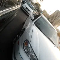 ماکسیما ۸۴ سفید اتومات|خودرو سواری و وانت|شیراز, معالی‌آباد|دیوار