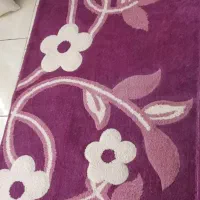 قالیچه فانتزی