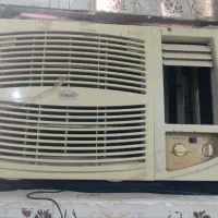 2عدد کولر خونگی