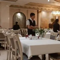 استخدام تعدادی نیرو دررستوران همراه غذا و جای خواب|استخدام خدمات فروشگاه و رستوران|تهران, تجریش|دیوار