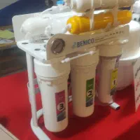 جشنواره فروش تصفیه آب وارداتی تایوانی اقساطی|آب‌سردکن و تصفیه آب|یاسوج, |دیوار