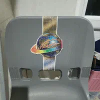 صندلی مارک ناصر|صندلی و نیمکت|اهواز, کمپلو شمالی|دیوار