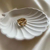 خریدوفروش طلا|جواهرات|شیراز, قصرالدشت|دیوار