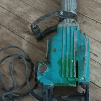 فروش دو عدد پیکور ۱۷کیلویی