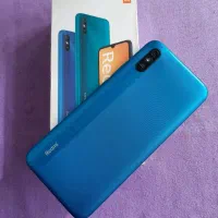 شیائومی Redmi 9A